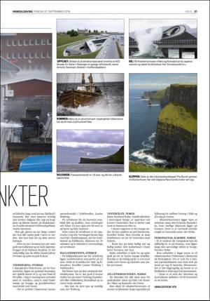 namdalsavisa_seksjon-20180921_000_00_00_021.pdf