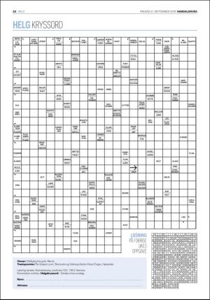 namdalsavisa_seksjon-20180921_000_00_00_022.pdf