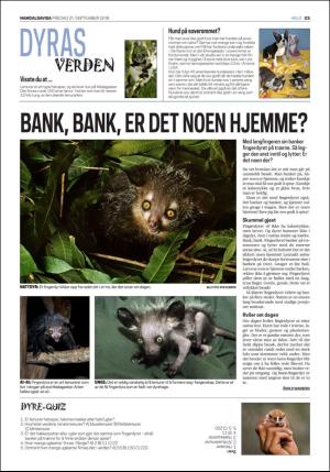 namdalsavisa_seksjon-20180921_000_00_00_023.pdf