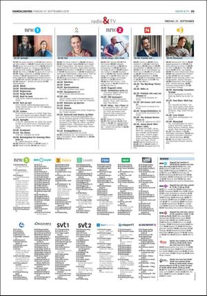 namdalsavisa_seksjon-20180921_000_00_00_025.pdf