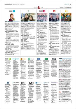 namdalsavisa_seksjon-20180921_000_00_00_027.pdf