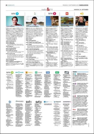 namdalsavisa_seksjon-20180921_000_00_00_028.pdf