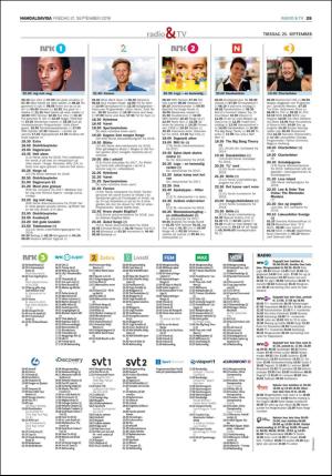 namdalsavisa_seksjon-20180921_000_00_00_029.pdf