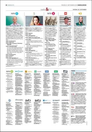 namdalsavisa_seksjon-20180921_000_00_00_030.pdf