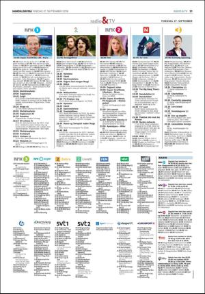 namdalsavisa_seksjon-20180921_000_00_00_031.pdf