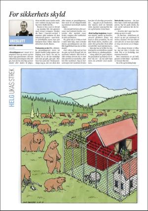 namdalsavisa_seksjon-20180921_000_00_00_032.pdf