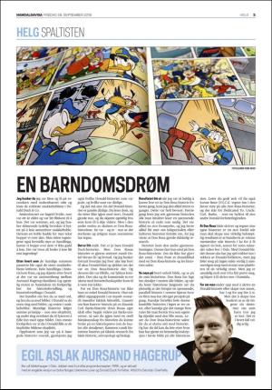 namdalsavisa_seksjon-20180928_000_00_00_003.pdf