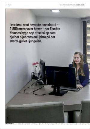 namdalsavisa_seksjon-20180928_000_00_00_004.pdf