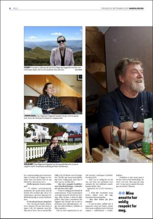 namdalsavisa_seksjon-20180928_000_00_00_006.pdf