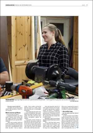 namdalsavisa_seksjon-20180928_000_00_00_007.pdf