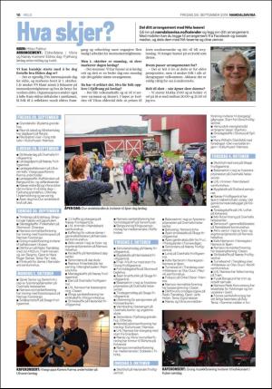 namdalsavisa_seksjon-20180928_000_00_00_010.pdf