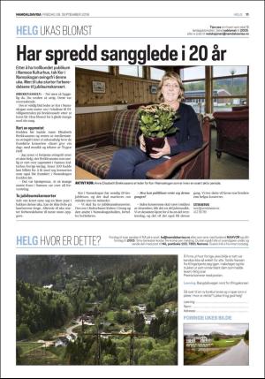 namdalsavisa_seksjon-20180928_000_00_00_011.pdf