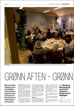 namdalsavisa_seksjon-20180928_000_00_00_012.pdf