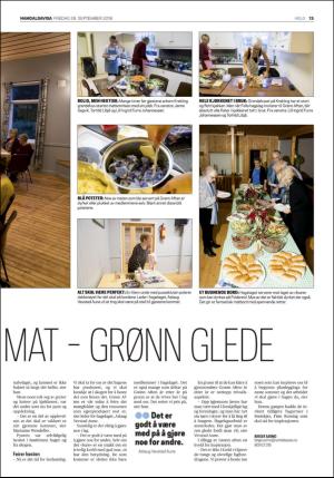 namdalsavisa_seksjon-20180928_000_00_00_013.pdf