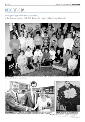 namdalsavisa_seksjon-20180928_000_00_00_014.pdf