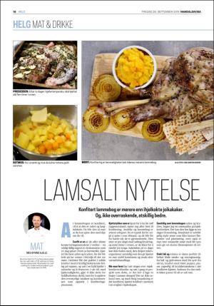 namdalsavisa_seksjon-20180928_000_00_00_016.pdf