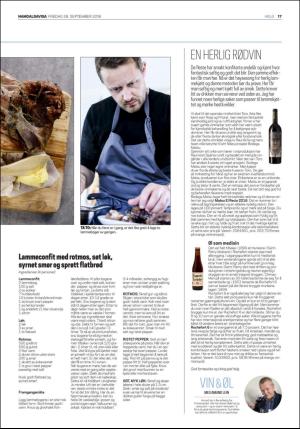 namdalsavisa_seksjon-20180928_000_00_00_017.pdf