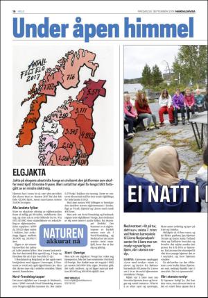 namdalsavisa_seksjon-20180928_000_00_00_018.pdf