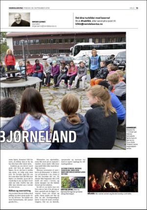 namdalsavisa_seksjon-20180928_000_00_00_019.pdf