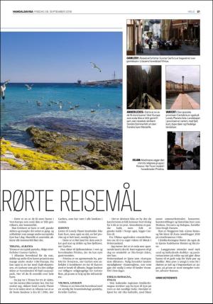 namdalsavisa_seksjon-20180928_000_00_00_021.pdf