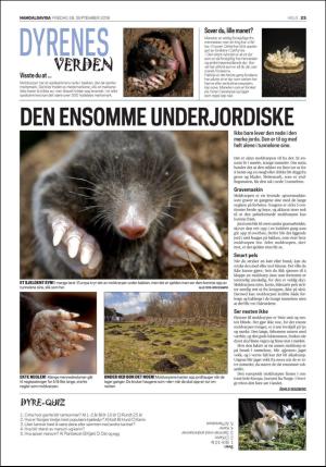 namdalsavisa_seksjon-20180928_000_00_00_023.pdf