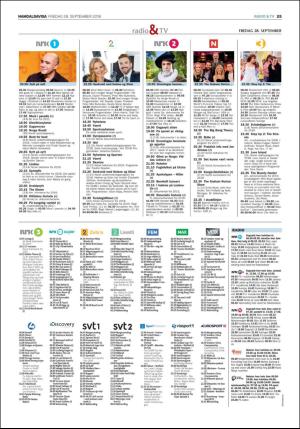 namdalsavisa_seksjon-20180928_000_00_00_025.pdf