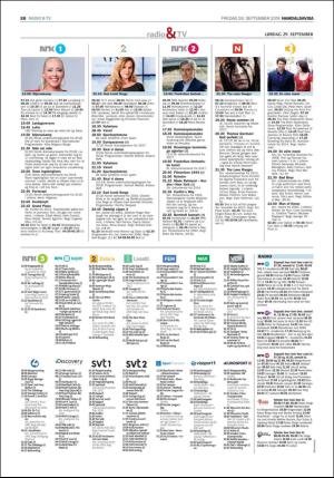 namdalsavisa_seksjon-20180928_000_00_00_026.pdf