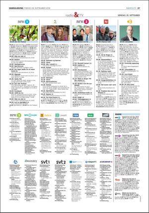 namdalsavisa_seksjon-20180928_000_00_00_027.pdf