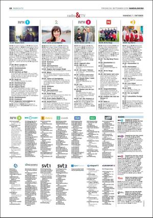 namdalsavisa_seksjon-20180928_000_00_00_028.pdf