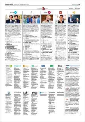 namdalsavisa_seksjon-20180928_000_00_00_029.pdf