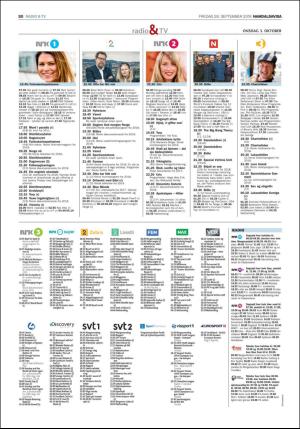 namdalsavisa_seksjon-20180928_000_00_00_030.pdf