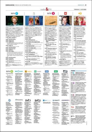 namdalsavisa_seksjon-20180928_000_00_00_031.pdf