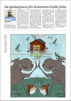 namdalsavisa_seksjon-20180928_000_00_00_032.pdf