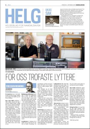 namdalsavisa_seksjon-20181005_000_00_00_002.pdf