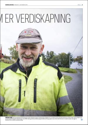 namdalsavisa_seksjon-20181005_000_00_00_005.pdf