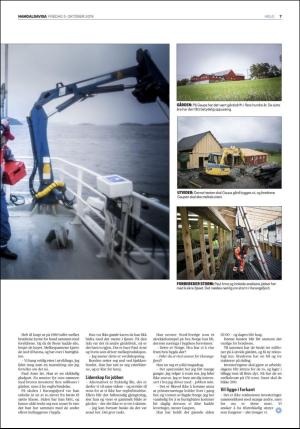 namdalsavisa_seksjon-20181005_000_00_00_007.pdf