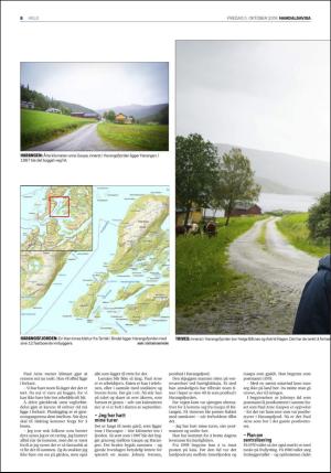 namdalsavisa_seksjon-20181005_000_00_00_008.pdf