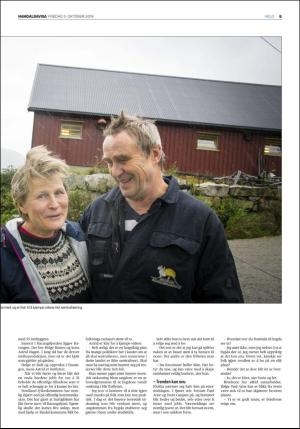 namdalsavisa_seksjon-20181005_000_00_00_009.pdf