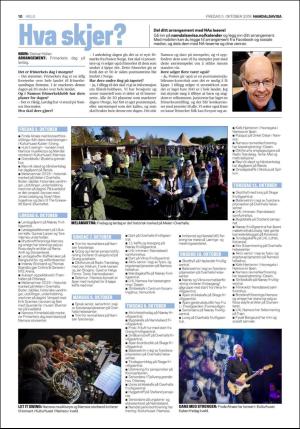 namdalsavisa_seksjon-20181005_000_00_00_010.pdf