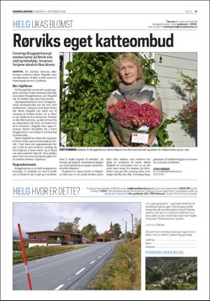 namdalsavisa_seksjon-20181005_000_00_00_011.pdf