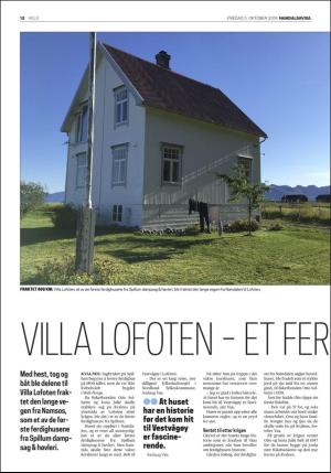 namdalsavisa_seksjon-20181005_000_00_00_012.pdf