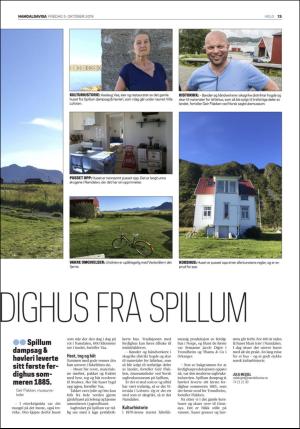 namdalsavisa_seksjon-20181005_000_00_00_013.pdf