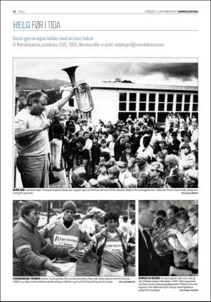 namdalsavisa_seksjon-20181005_000_00_00_014.pdf