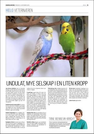 namdalsavisa_seksjon-20181005_000_00_00_015.pdf