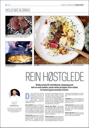 namdalsavisa_seksjon-20181005_000_00_00_016.pdf