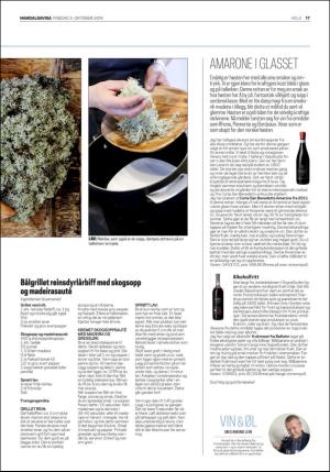 namdalsavisa_seksjon-20181005_000_00_00_017.pdf