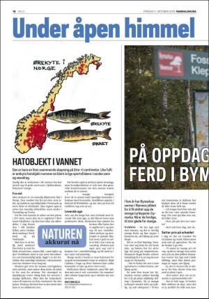 namdalsavisa_seksjon-20181005_000_00_00_018.pdf