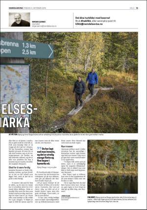 namdalsavisa_seksjon-20181005_000_00_00_019.pdf