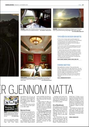 namdalsavisa_seksjon-20181005_000_00_00_021.pdf