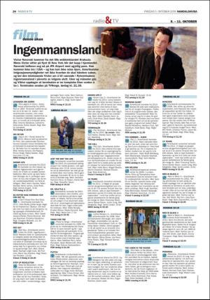 namdalsavisa_seksjon-20181005_000_00_00_024.pdf